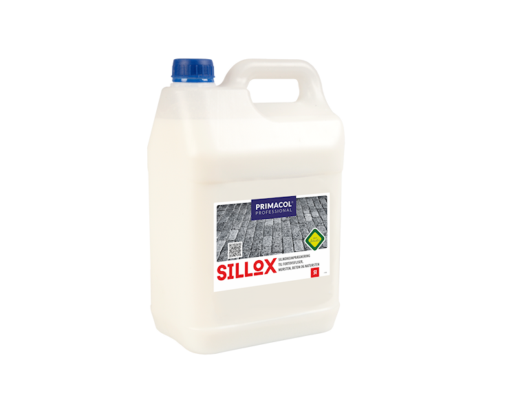 Sillox 5l DK (1)